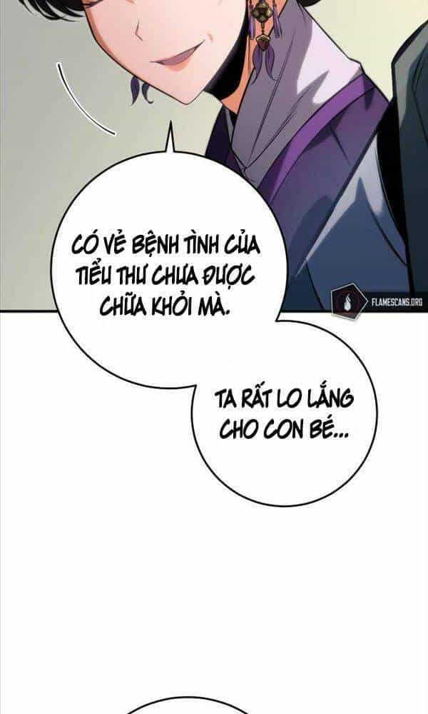 Cửu Thiên Kiếm Pháp - Chương 5 - ảnh 29