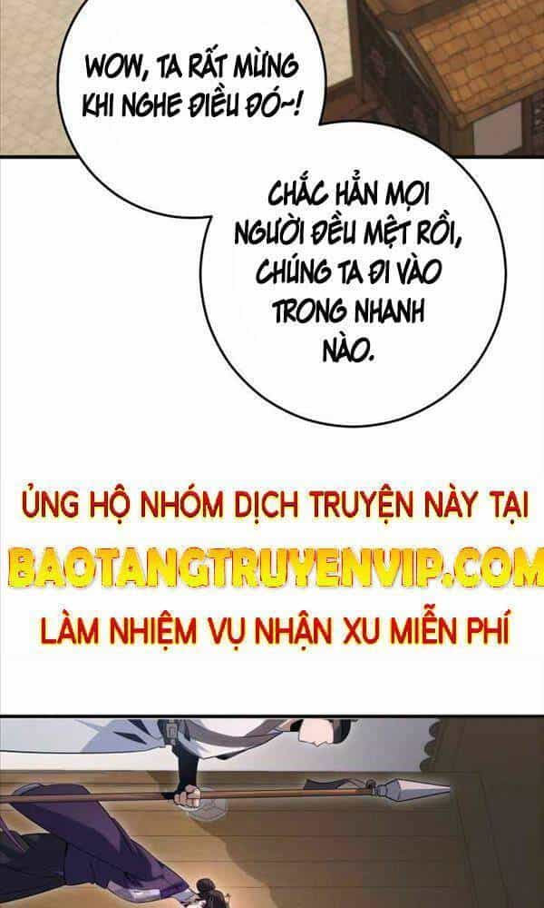 Cửu Thiên Kiếm Pháp - Chương 5 - ảnh 31