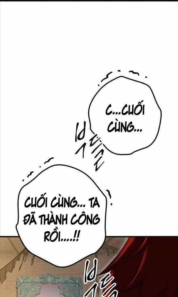 Cửu Thiên Kiếm Pháp - Chương 5 - ảnh 53