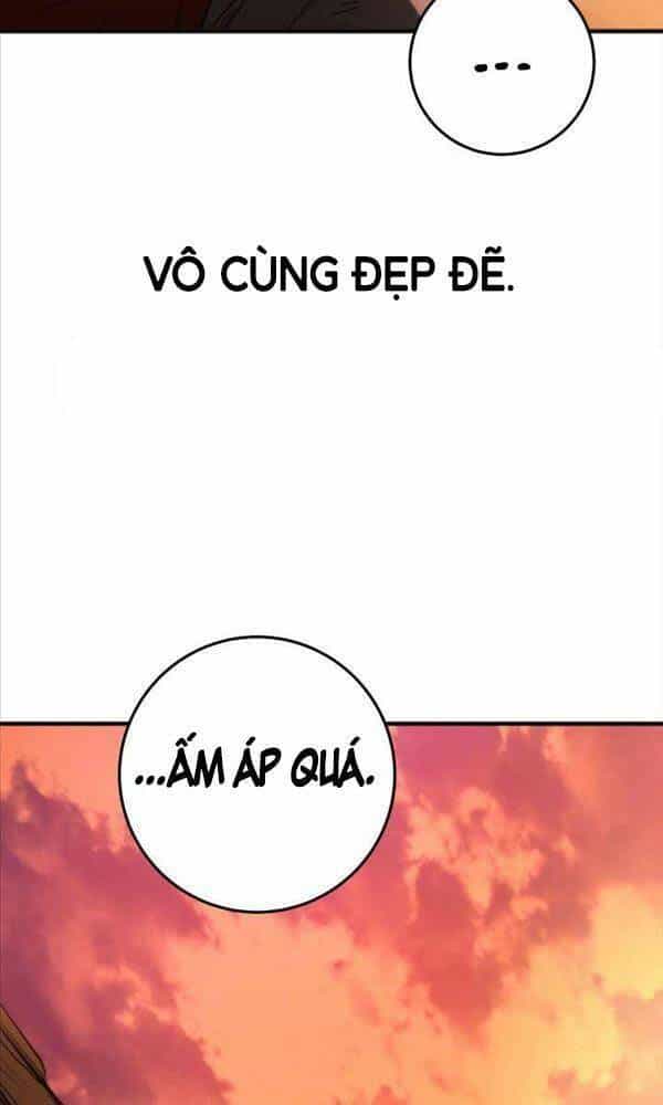 Cửu Thiên Kiếm Pháp - Chương 5 - ảnh 71
