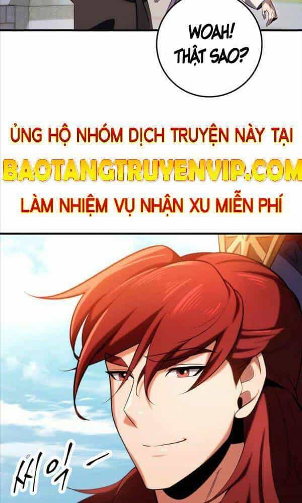 Cửu Thiên Kiếm Pháp - Chương 5 - ảnh 9