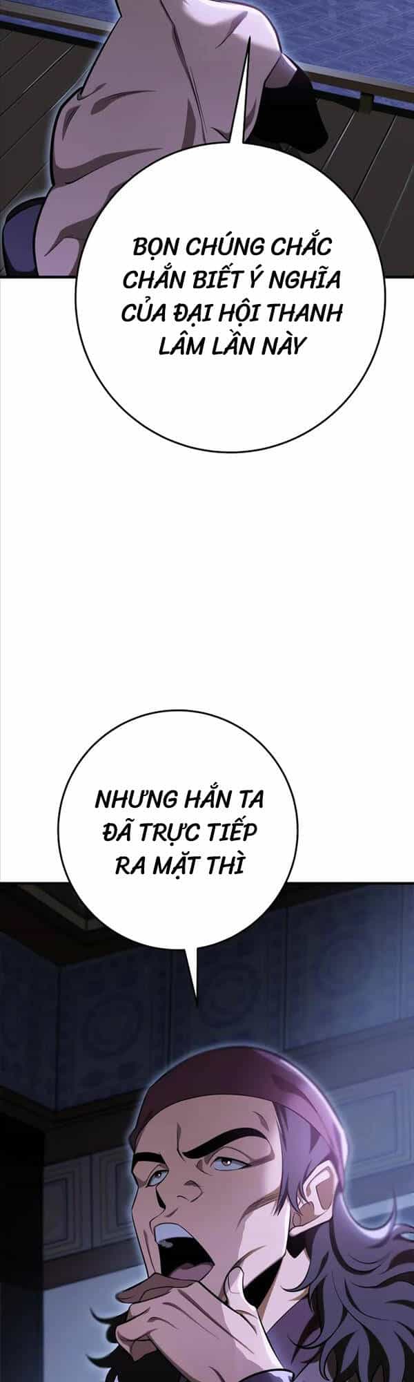 Cửu Thiên Kiếm Pháp - Chương 47 - ảnh 23