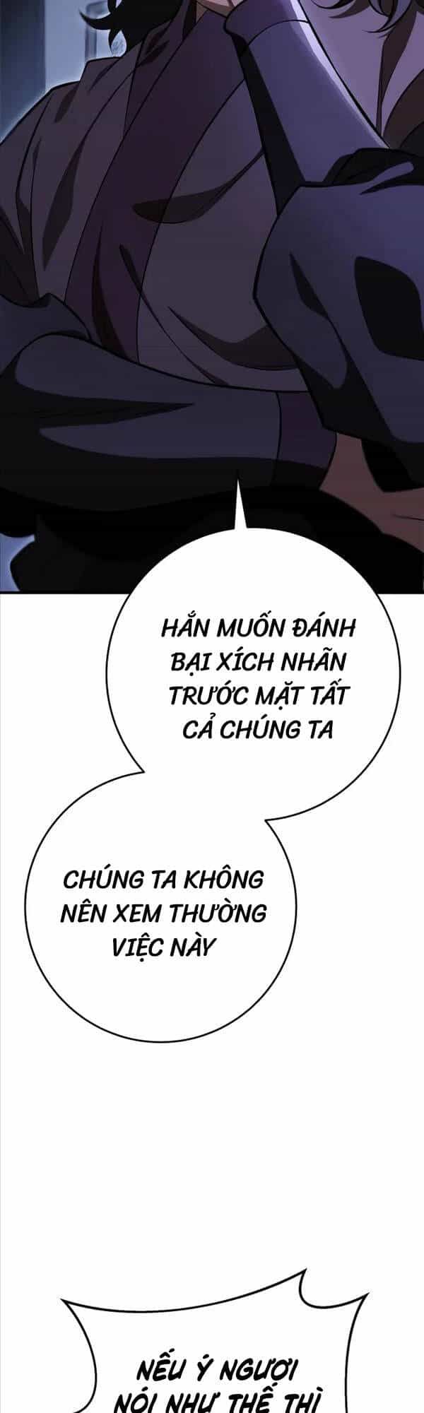 Cửu Thiên Kiếm Pháp - Chương 47 - ảnh 24