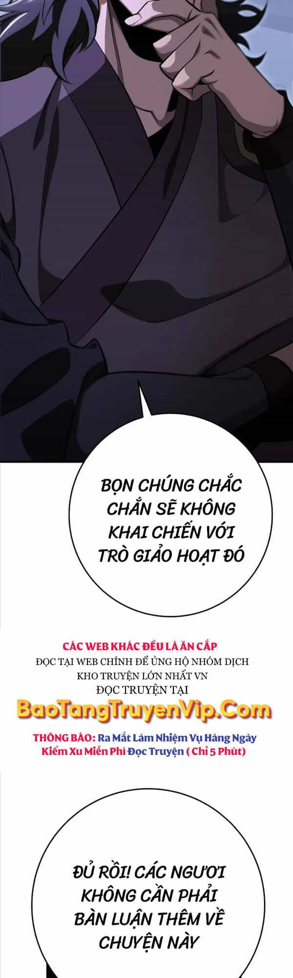 Cửu Thiên Kiếm Pháp - Chương 47 - ảnh 28