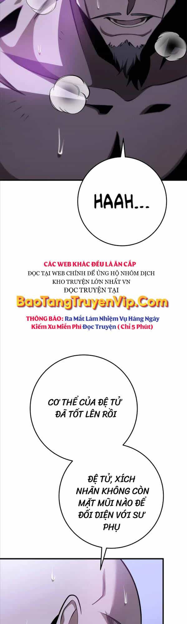 Cửu Thiên Kiếm Pháp - Chương 47 - ảnh 7