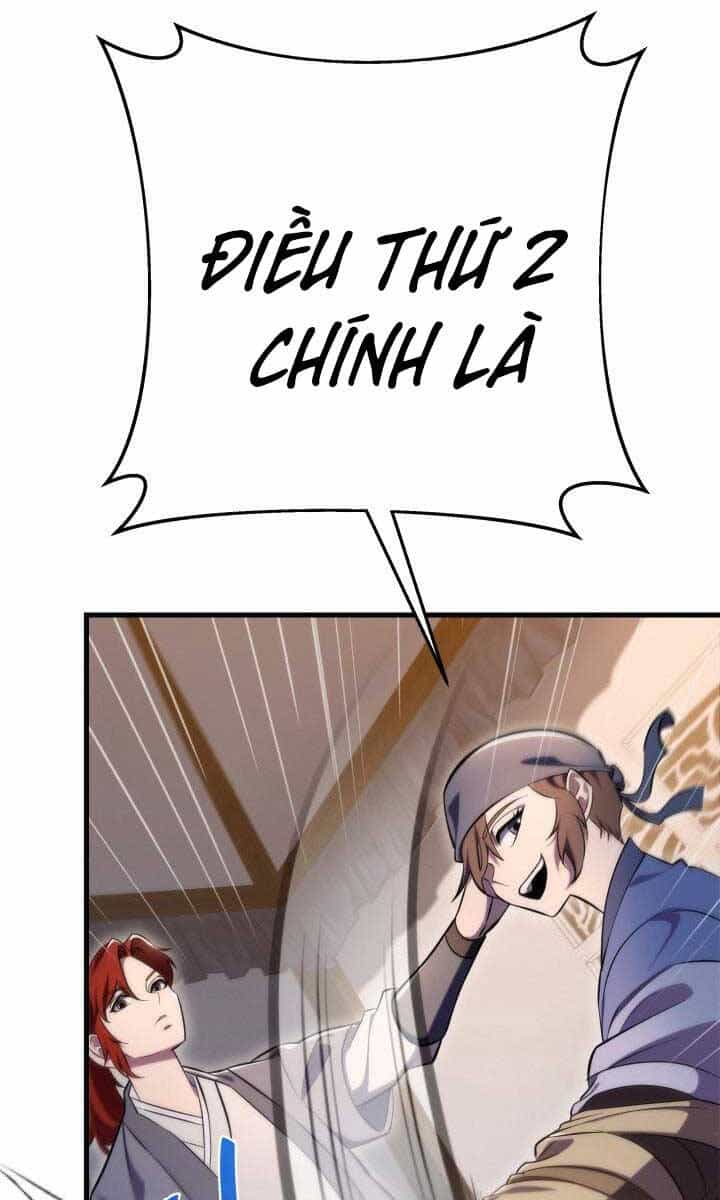 Cửu Thiên Kiếm Pháp - Chương 48 - ảnh 31