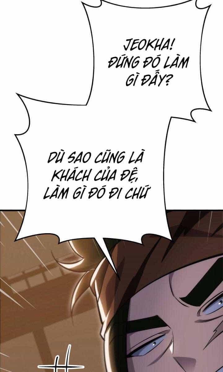Cửu Thiên Kiếm Pháp - Chương 48 - ảnh 53
