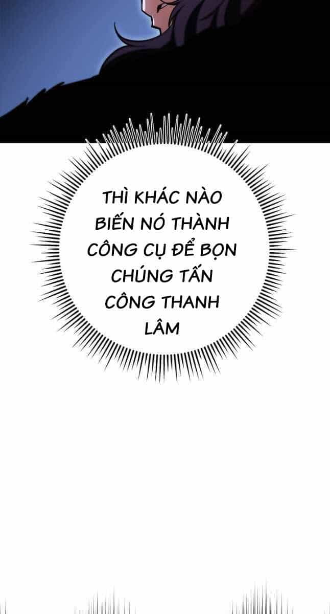 Cửu Thiên Kiếm Pháp - Chương 49 - ảnh 101
