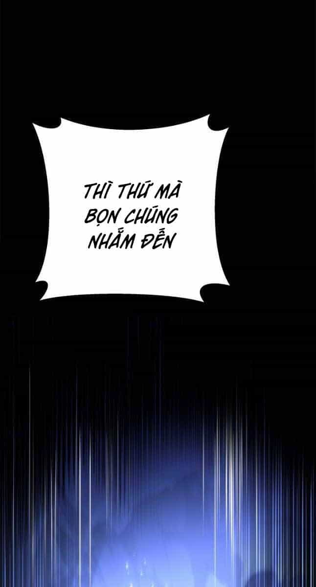 Cửu Thiên Kiếm Pháp - Chương 49 - ảnh 104