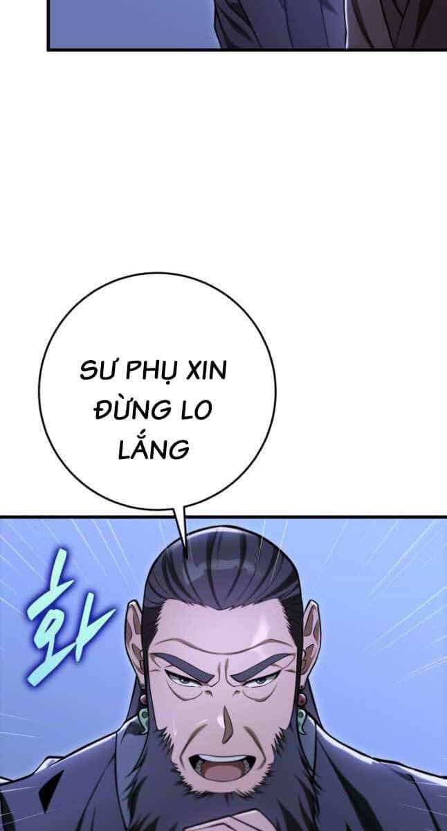 Cửu Thiên Kiếm Pháp - Chương 49 - ảnh 11