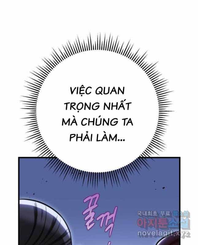 Cửu Thiên Kiếm Pháp - Chương 49 - ảnh 115