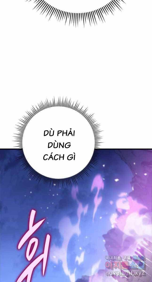 Cửu Thiên Kiếm Pháp - Chương 49 - ảnh 120