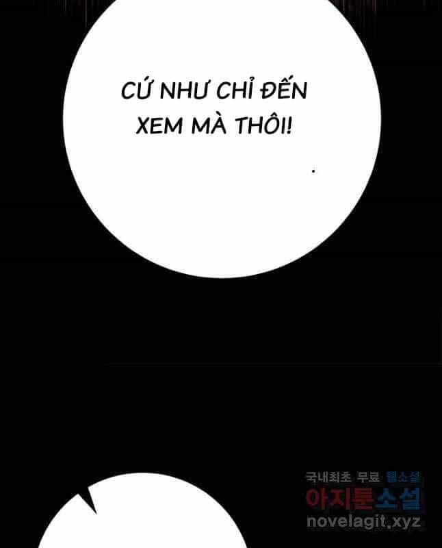 Cửu Thiên Kiếm Pháp - Chương 49 - ảnh 131