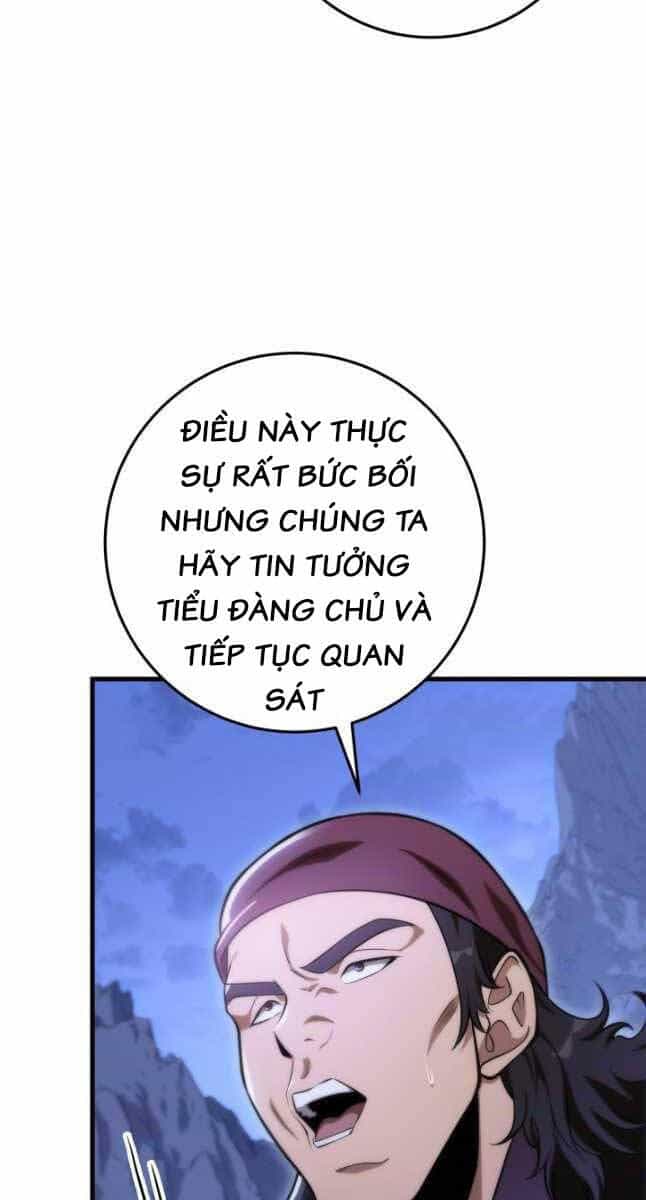 Cửu Thiên Kiếm Pháp - Chương 49 - ảnh 14
