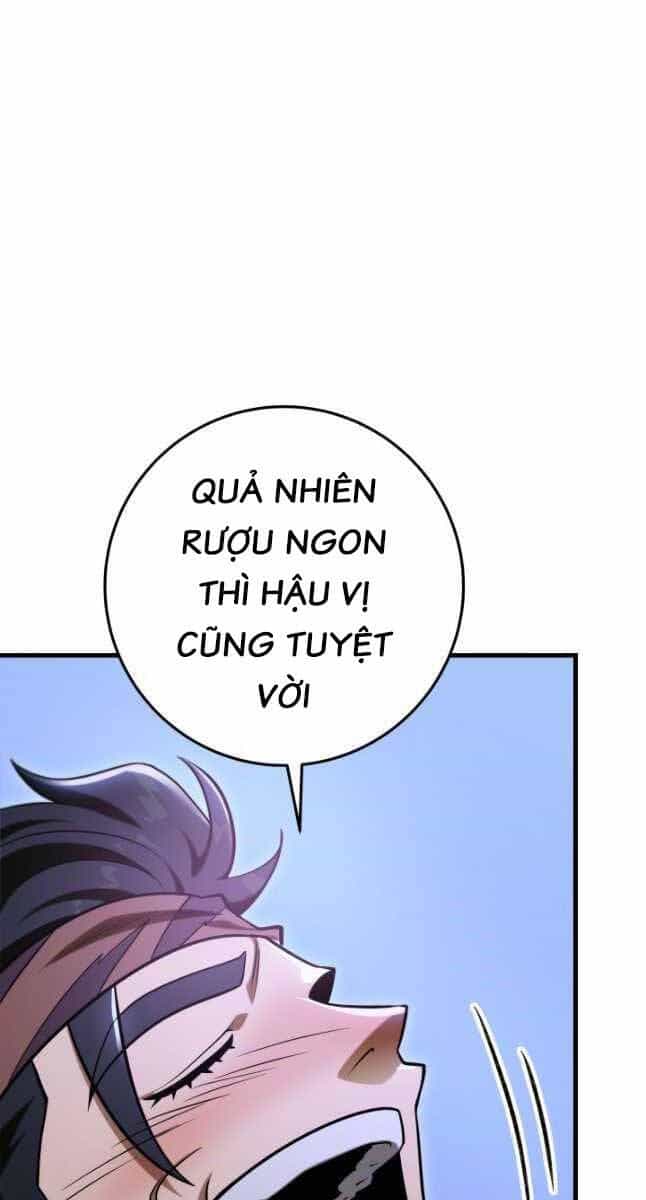 Cửu Thiên Kiếm Pháp - Chương 49 - ảnh 148
