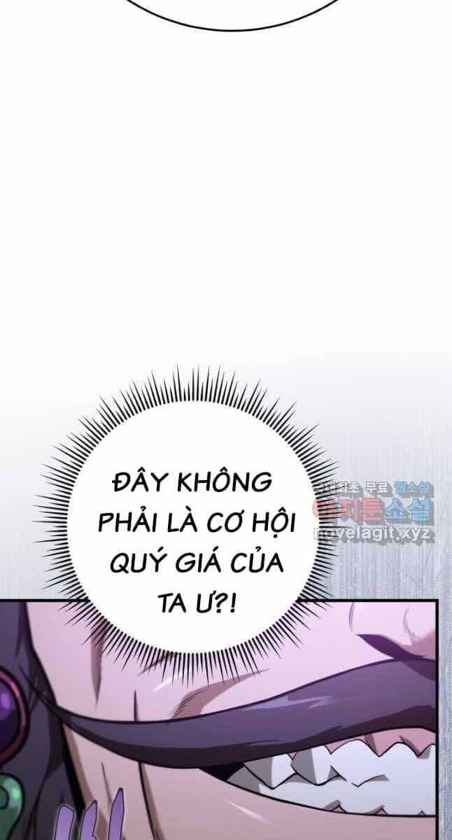 Cửu Thiên Kiếm Pháp - Chương 49 - ảnh 35