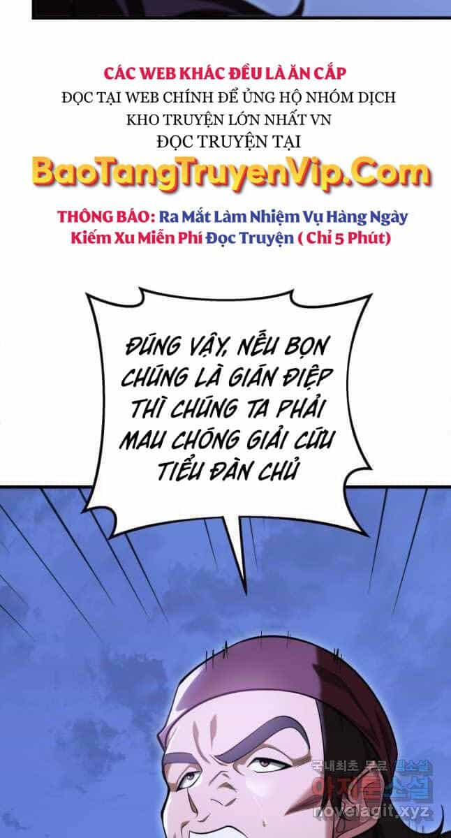 Cửu Thiên Kiếm Pháp - Chương 49 - ảnh 47