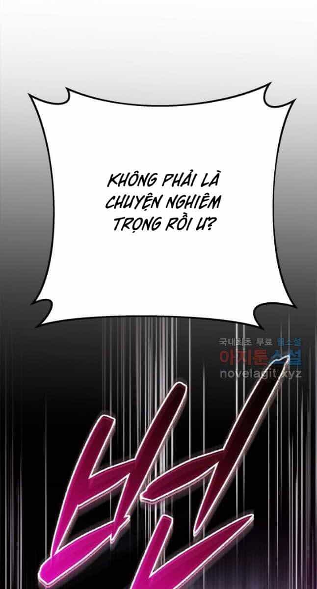 Cửu Thiên Kiếm Pháp - Chương 49 - ảnh 51