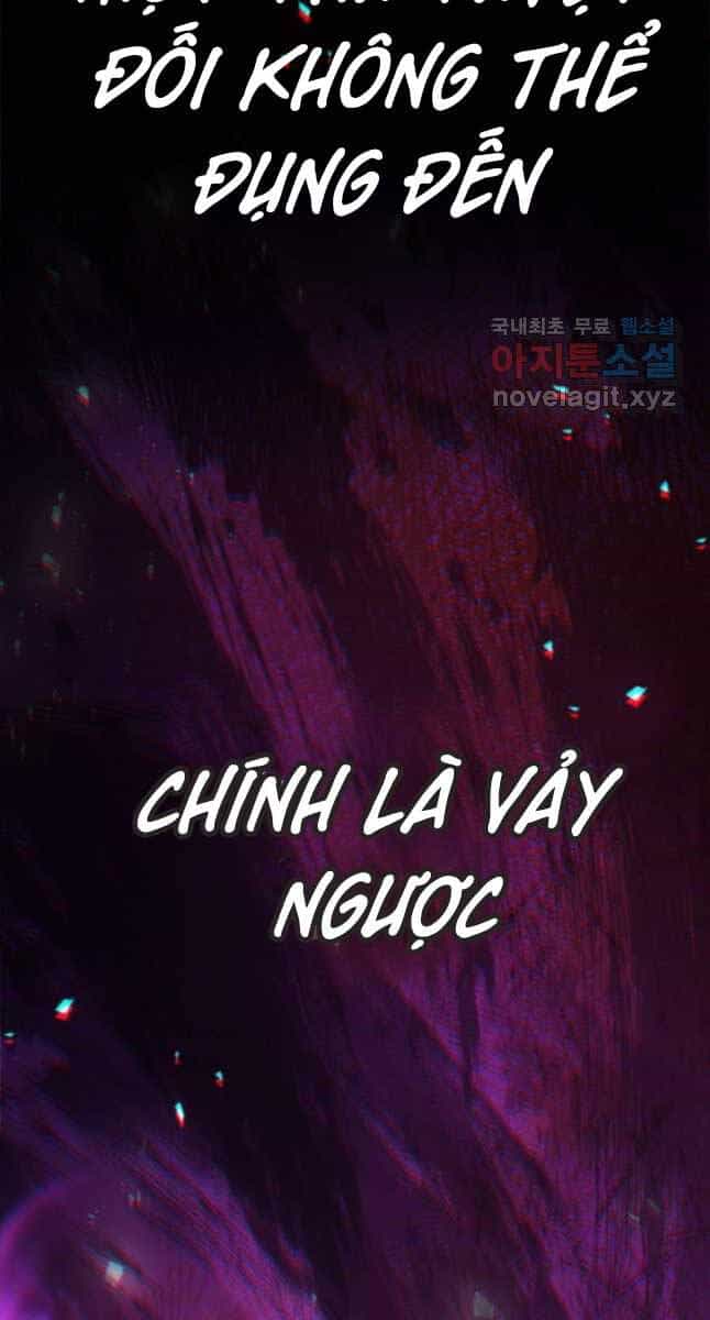 Cửu Thiên Kiếm Pháp - Chương 49 - ảnh 58