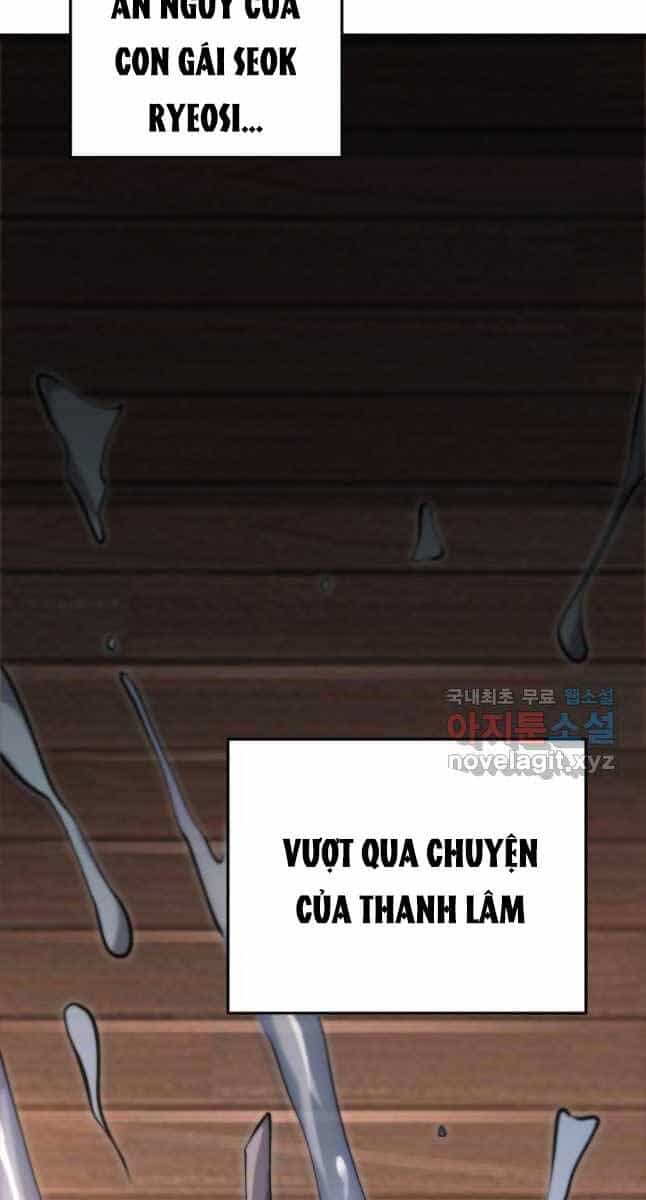 Cửu Thiên Kiếm Pháp - Chương 49 - ảnh 77