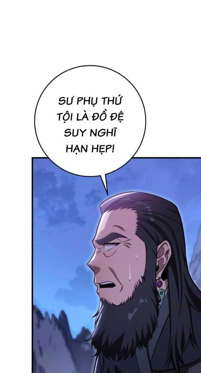 Cửu Thiên Kiếm Pháp - Chương 49 - ảnh 97