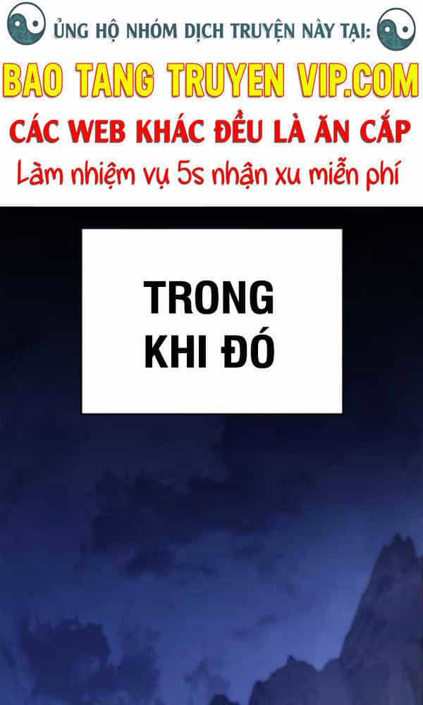 Cửu Thiên Kiếm Pháp - Chương 50 - ảnh 1