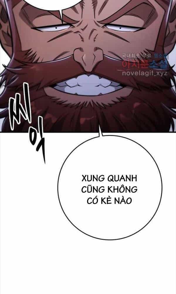 Cửu Thiên Kiếm Pháp - Chương 50 - ảnh 10