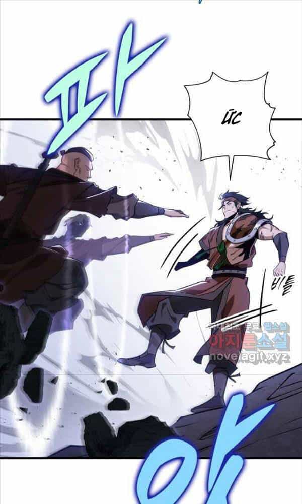 Cửu Thiên Kiếm Pháp - Chương 50 - ảnh 27