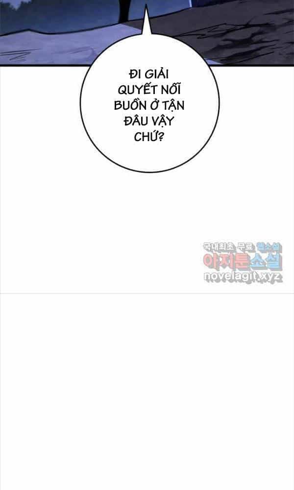 Cửu Thiên Kiếm Pháp - Chương 50 - ảnh 42