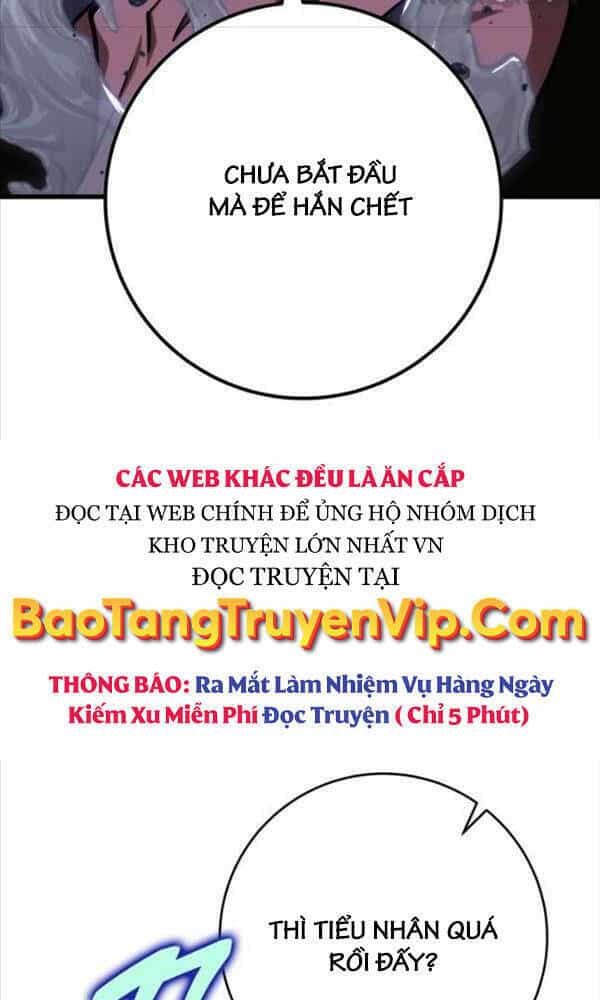 Cửu Thiên Kiếm Pháp - Chương 50 - ảnh 50