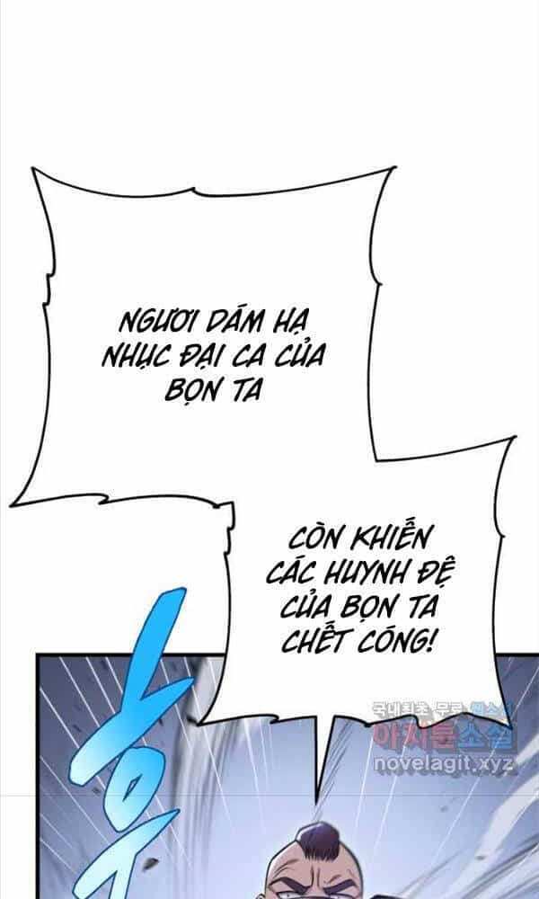 Cửu Thiên Kiếm Pháp - Chương 50 - ảnh 63