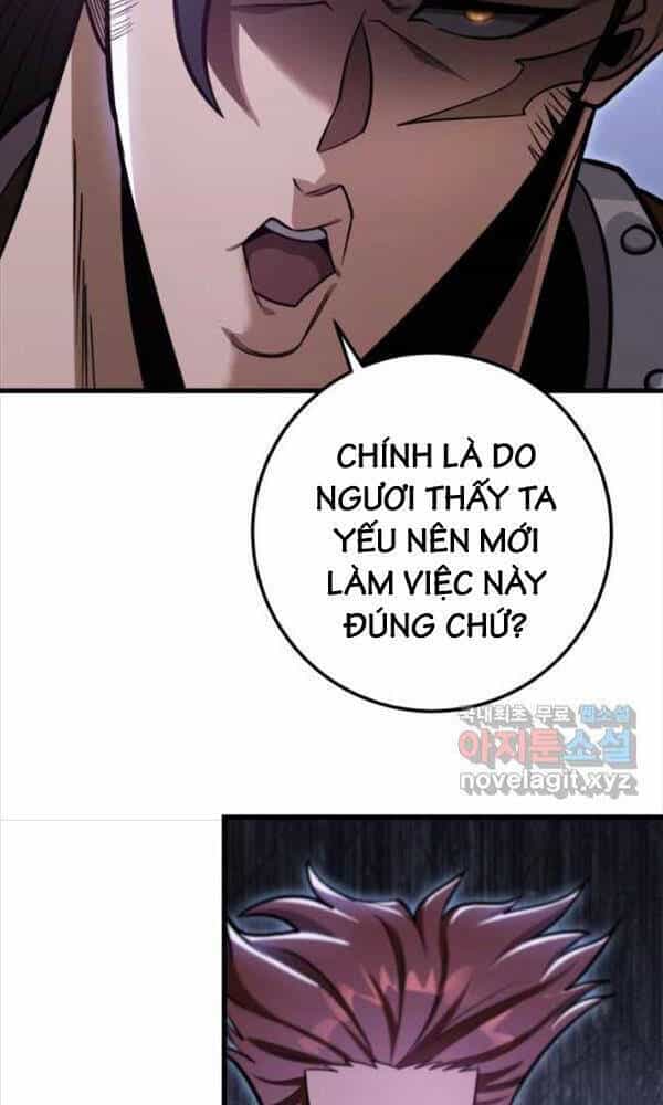 Cửu Thiên Kiếm Pháp - Chương 50 - ảnh 90