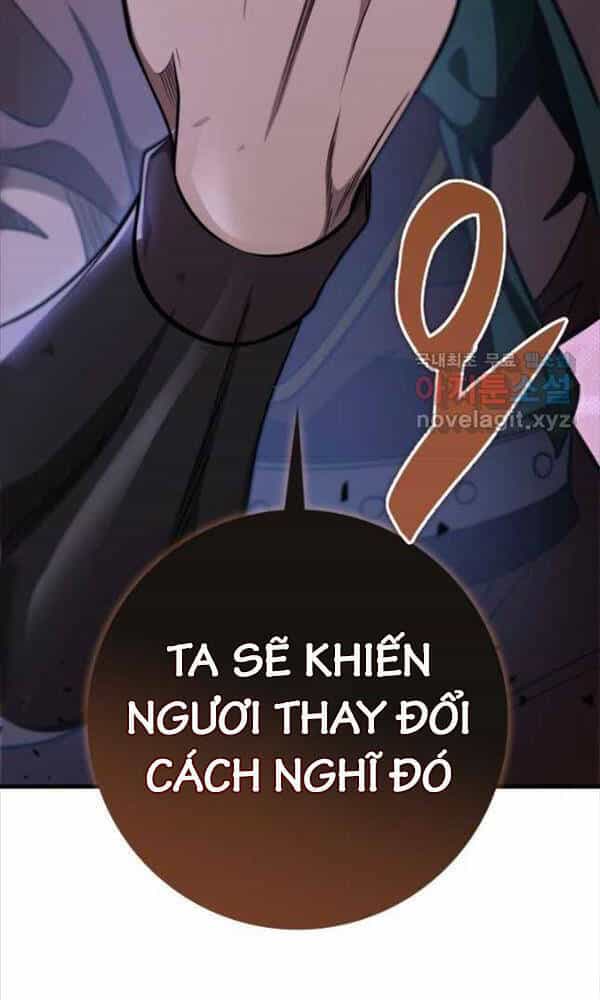 Cửu Thiên Kiếm Pháp - Chương 50 - ảnh 94