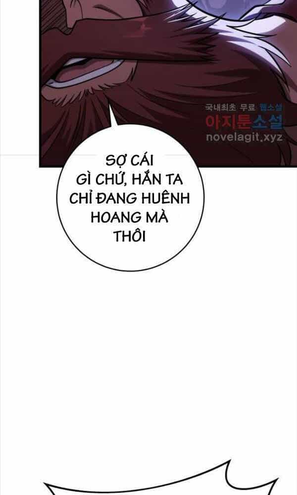 Cửu Thiên Kiếm Pháp - Chương 50 - ảnh 96