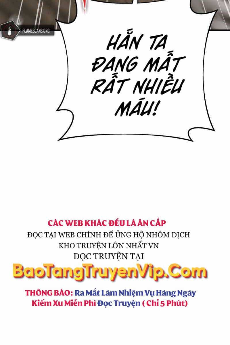 Cửu Thiên Kiếm Pháp - Chương 51 - ảnh 105