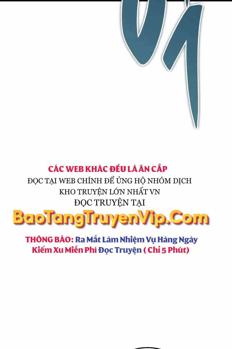 Cửu Thiên Kiếm Pháp - Chương 51 - ảnh 14