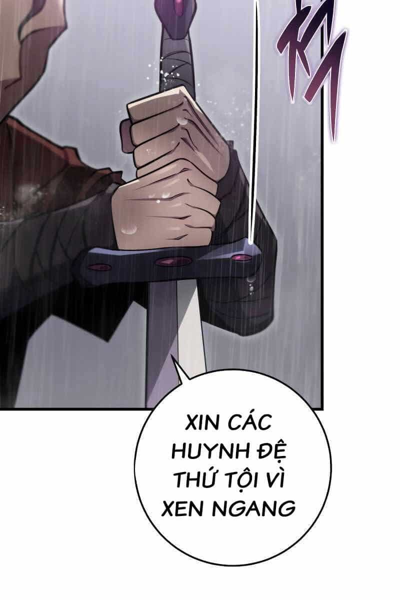Cửu Thiên Kiếm Pháp - Chương 51 - ảnh 19