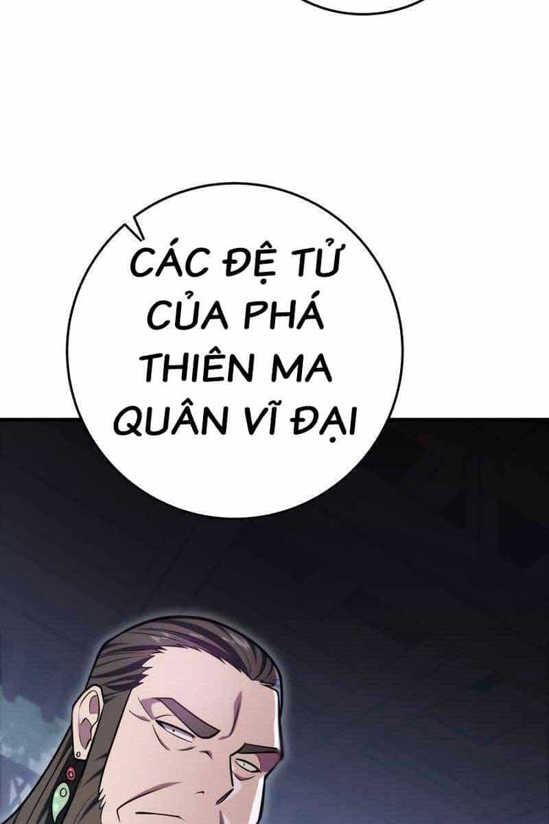 Cửu Thiên Kiếm Pháp - Chương 51 - ảnh 36
