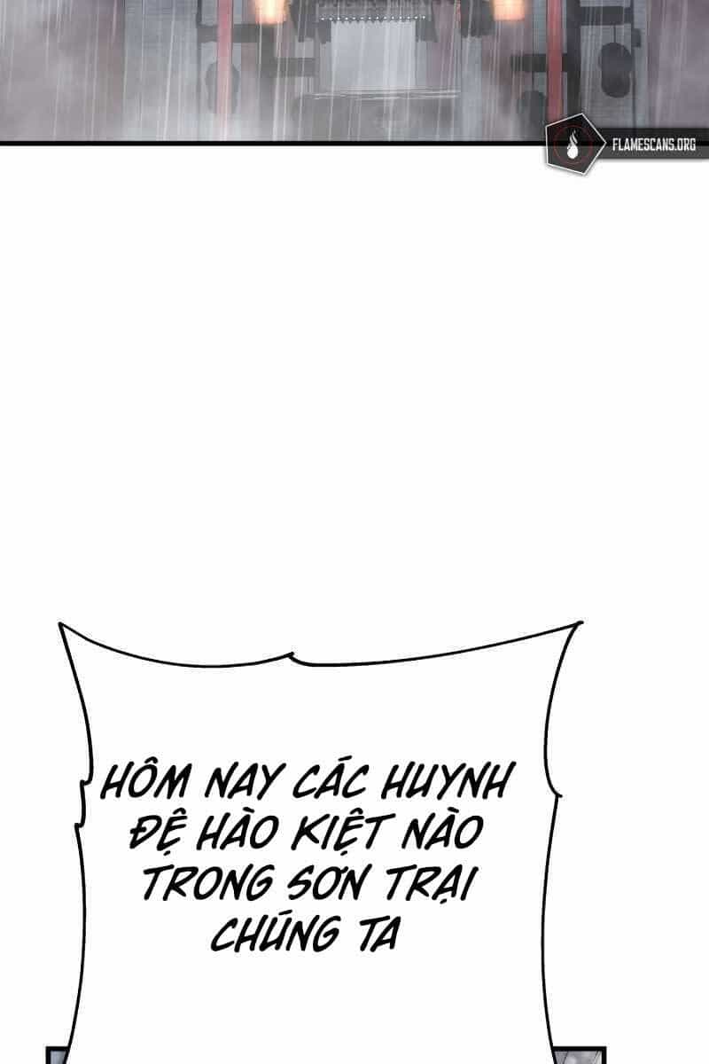 Cửu Thiên Kiếm Pháp - Chương 51 - ảnh 4