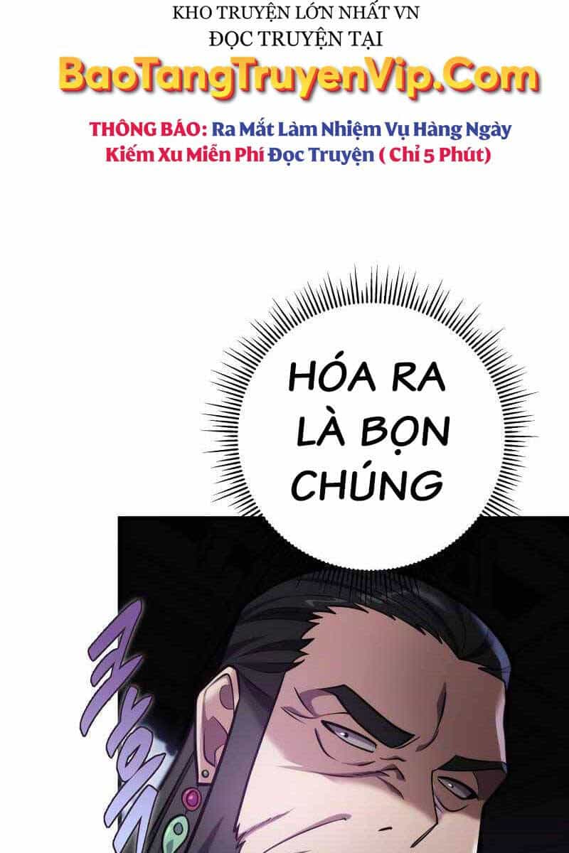 Cửu Thiên Kiếm Pháp - Chương 51 - ảnh 41