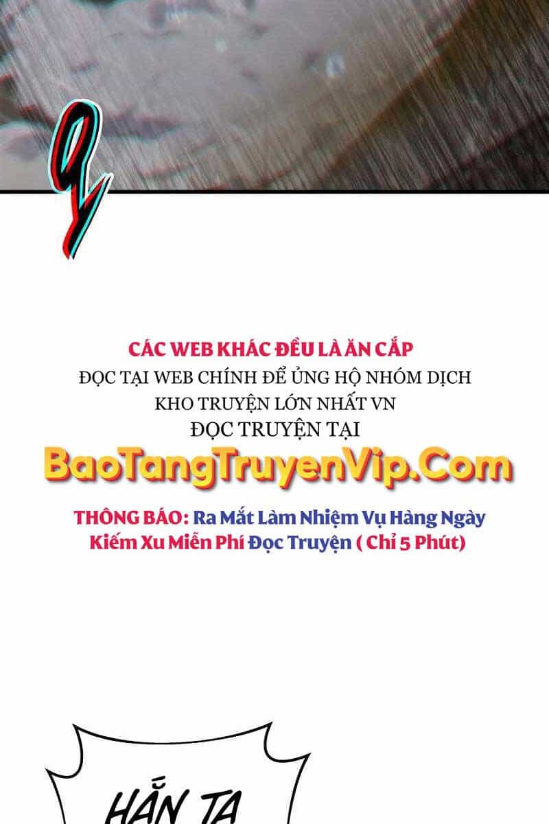 Cửu Thiên Kiếm Pháp - Chương 52 - ảnh 163