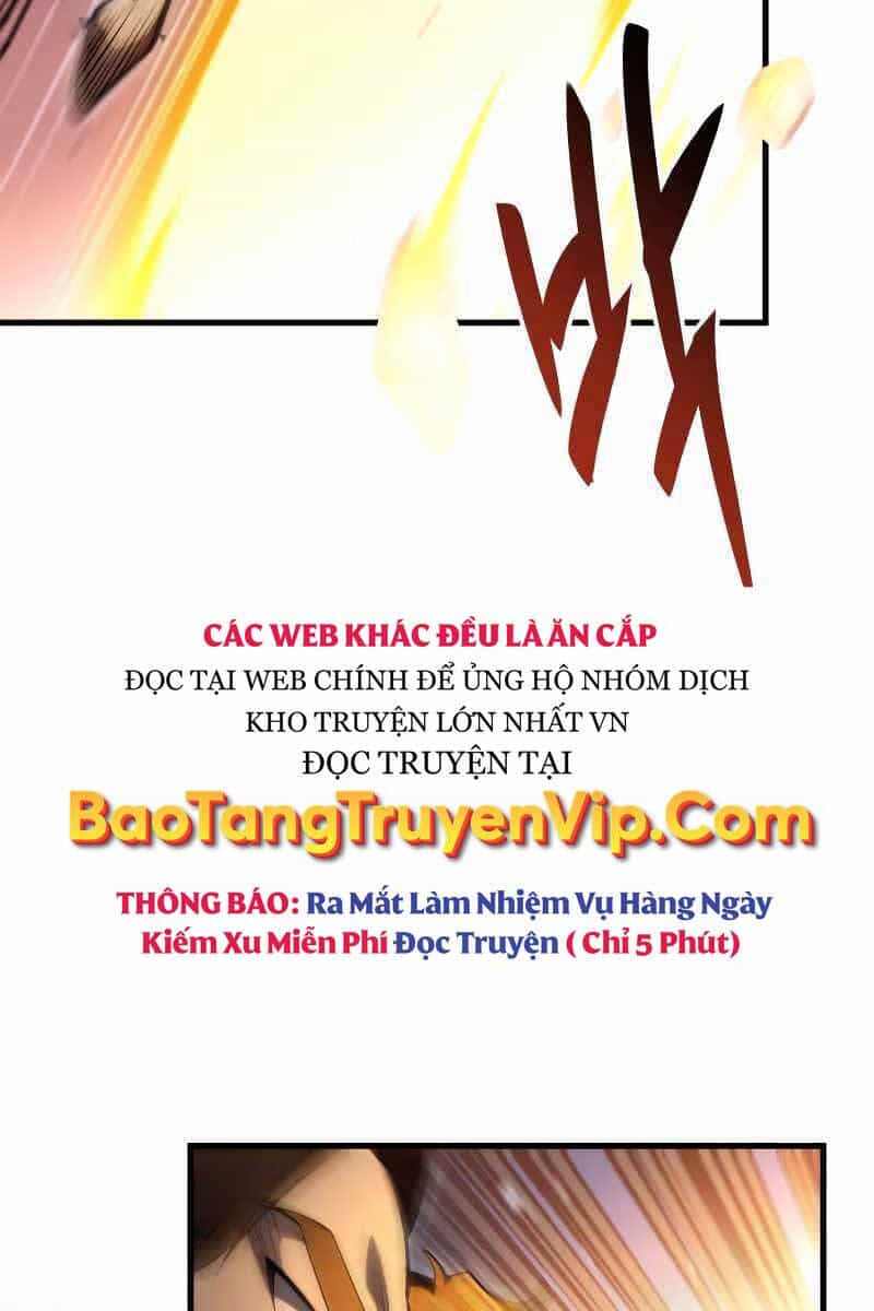 Cửu Thiên Kiếm Pháp - Chương 52 - ảnh 170