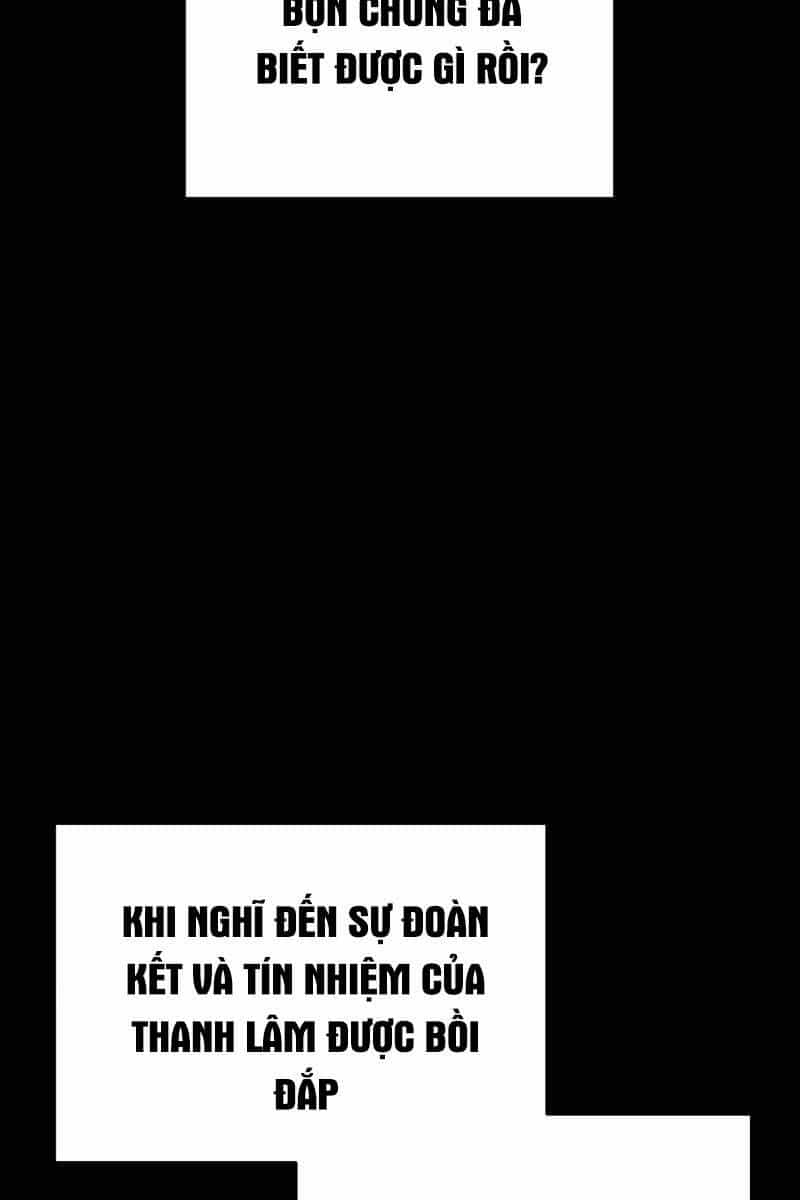 Cửu Thiên Kiếm Pháp - Chương 52 - ảnh 37