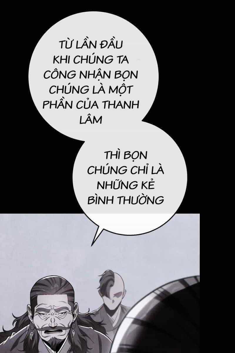 Cửu Thiên Kiếm Pháp - Chương 52 - ảnh 44