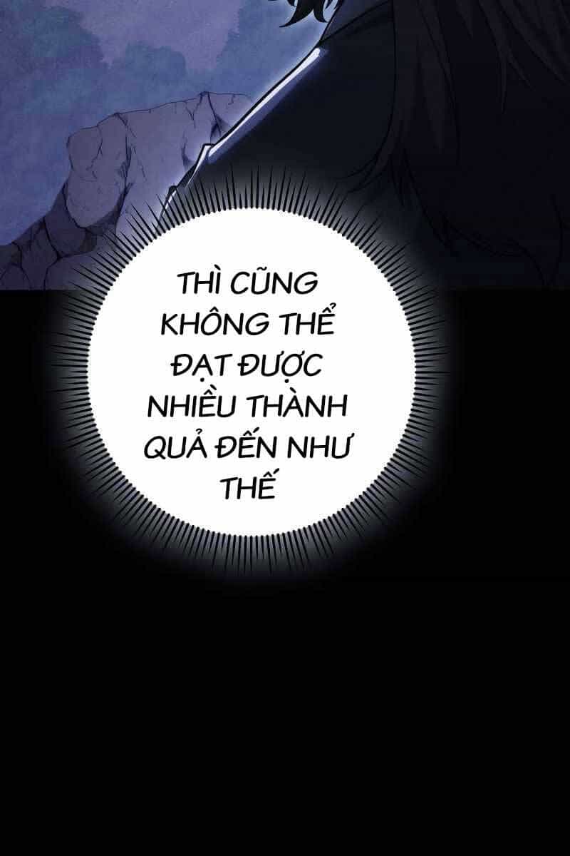 Cửu Thiên Kiếm Pháp - Chương 52 - ảnh 53