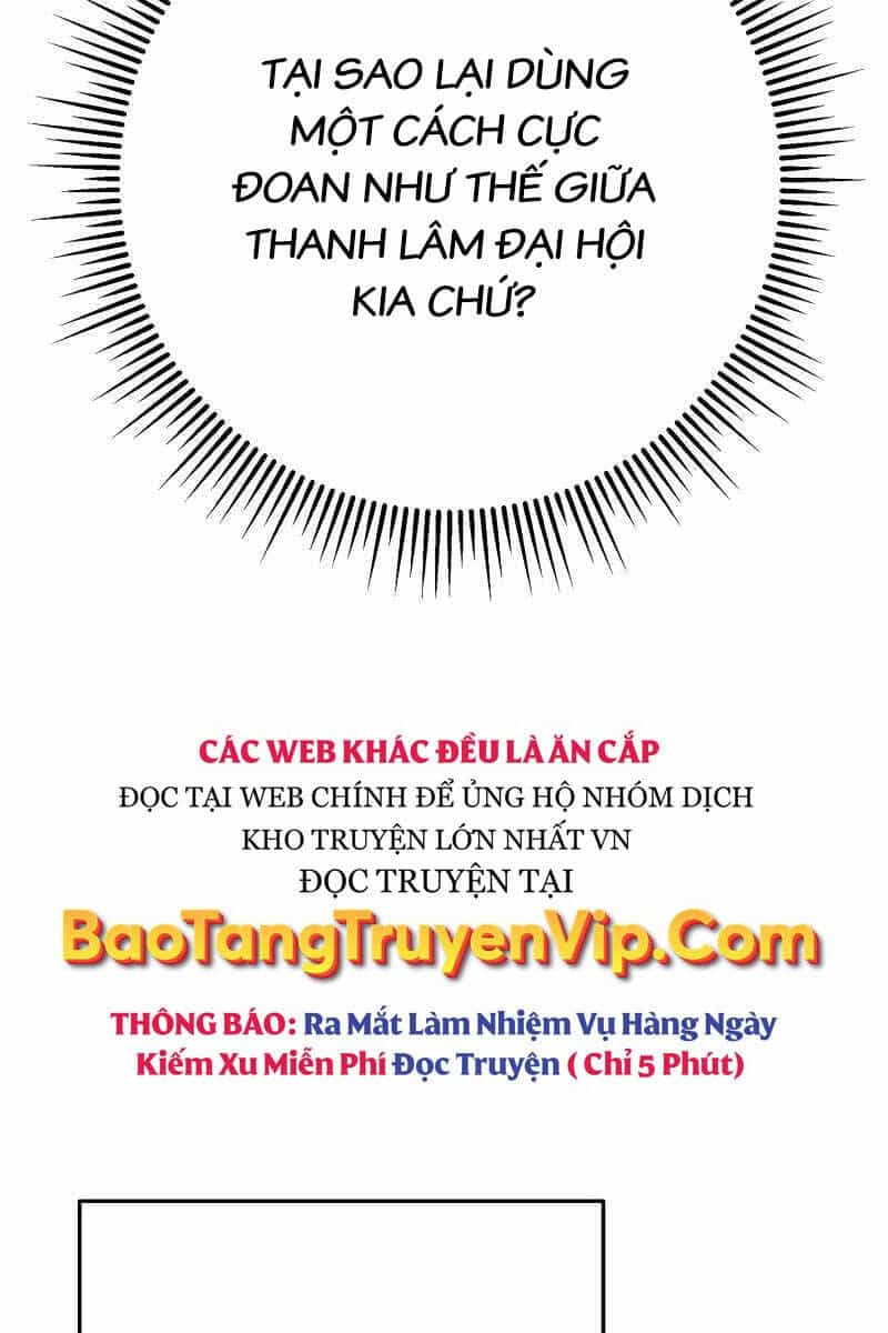 Cửu Thiên Kiếm Pháp - Chương 52 - ảnh 76