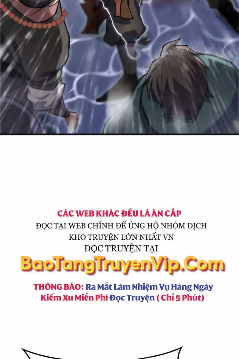 Cửu Thiên Kiếm Pháp - Chương 52 - ảnh 9