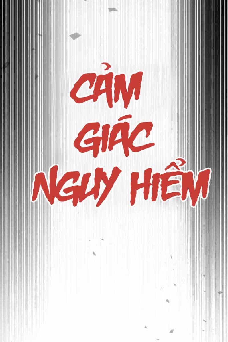 Cửu Thiên Kiếm Pháp - Chương 52 - ảnh 91