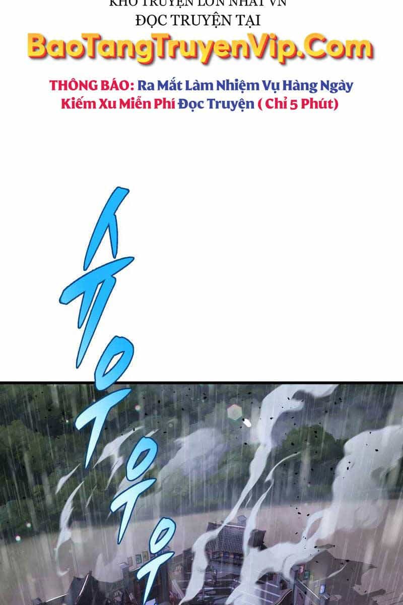 Cửu Thiên Kiếm Pháp - Chương 53 - ảnh 105