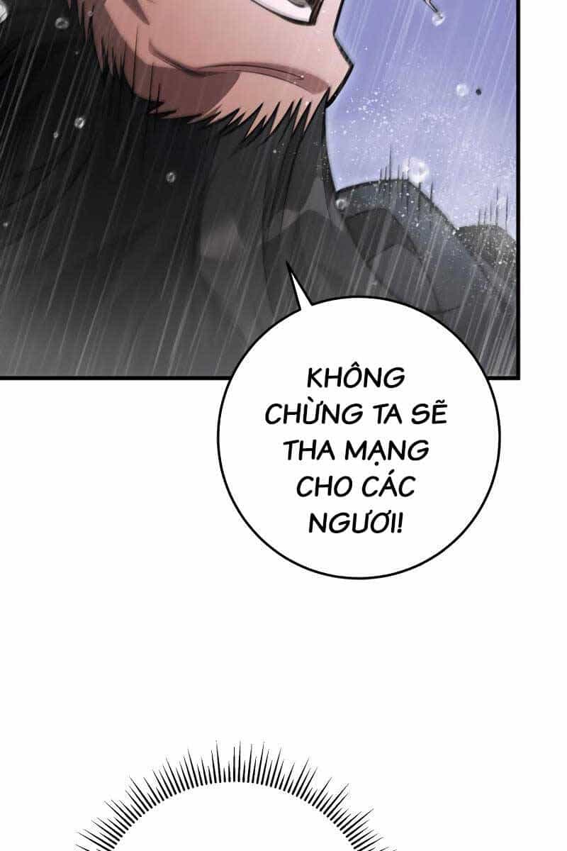 Cửu Thiên Kiếm Pháp - Chương 53 - ảnh 108